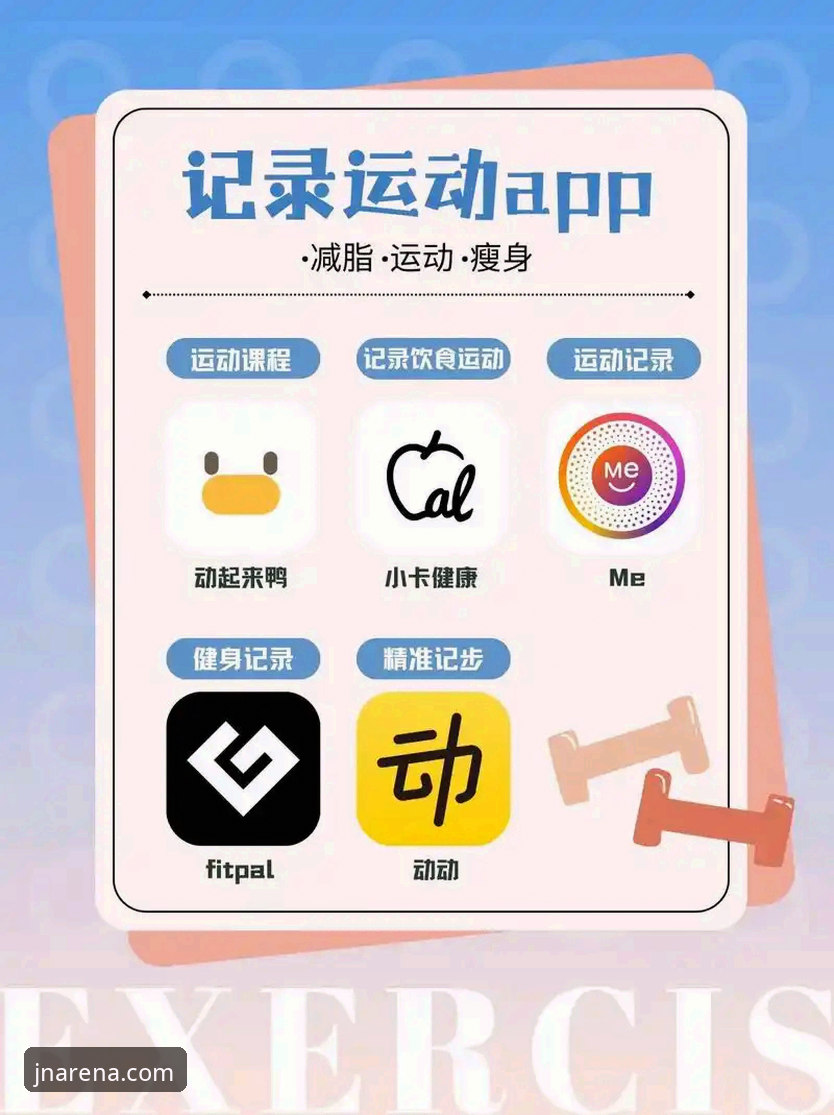 揭秘江南体育APP安装使用指南：老用户才知道的高效玩法